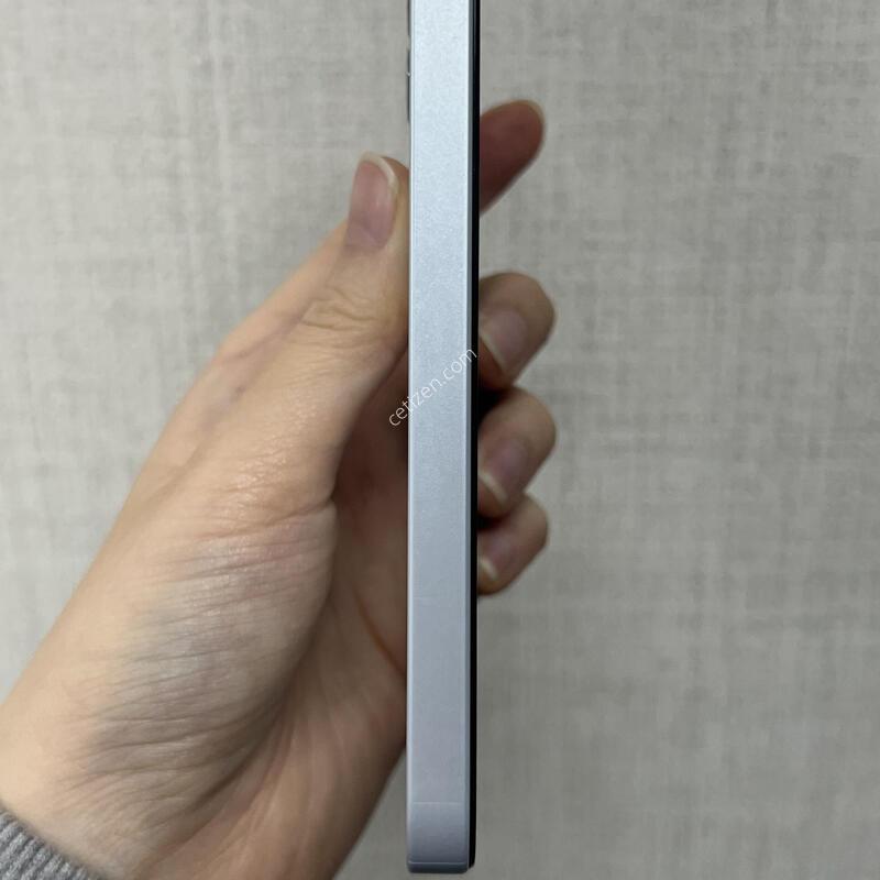 [��������!]�����ù���3/A156/128/����/83049