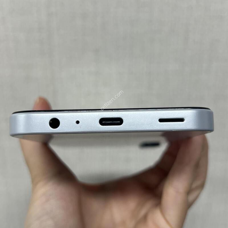 [��������!]�����ù���3/A156/128/����/83049