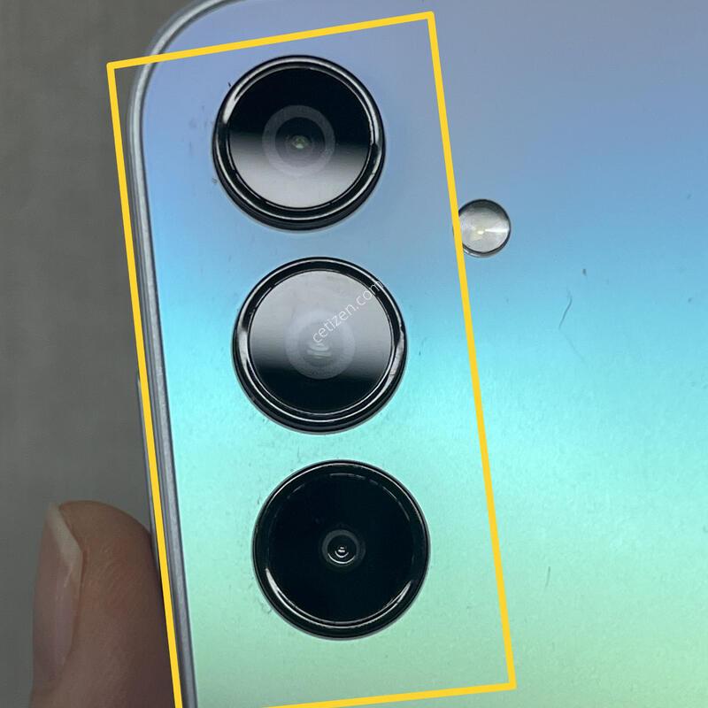 [��������!]�����ù���3/A156/128/����/83049