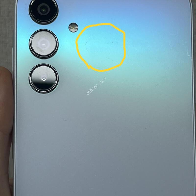 [��������!]�����ù���3/A156/128/����/83049