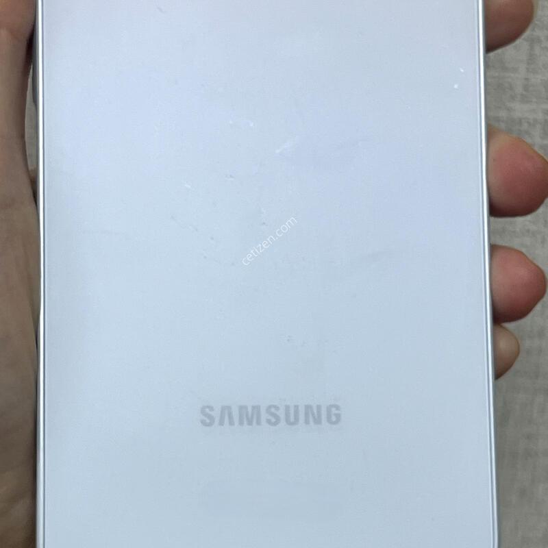 [��������!]�����ù���3/A156/128/����/83049