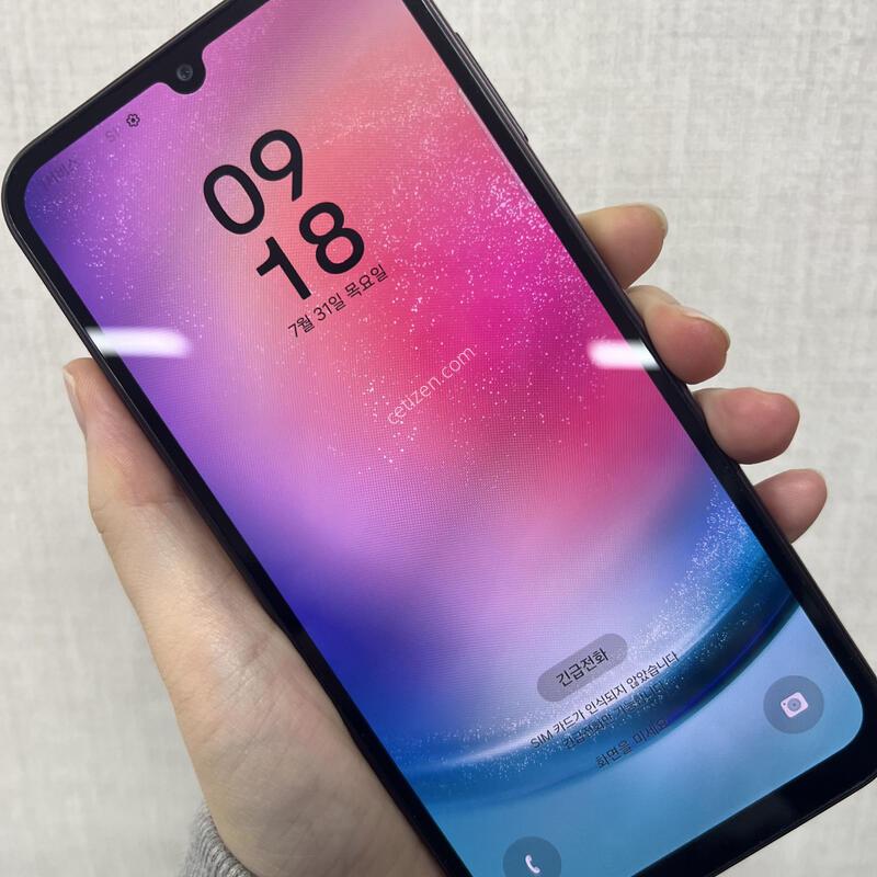 [�Ǽ���]������A24/A245/128/����/82666