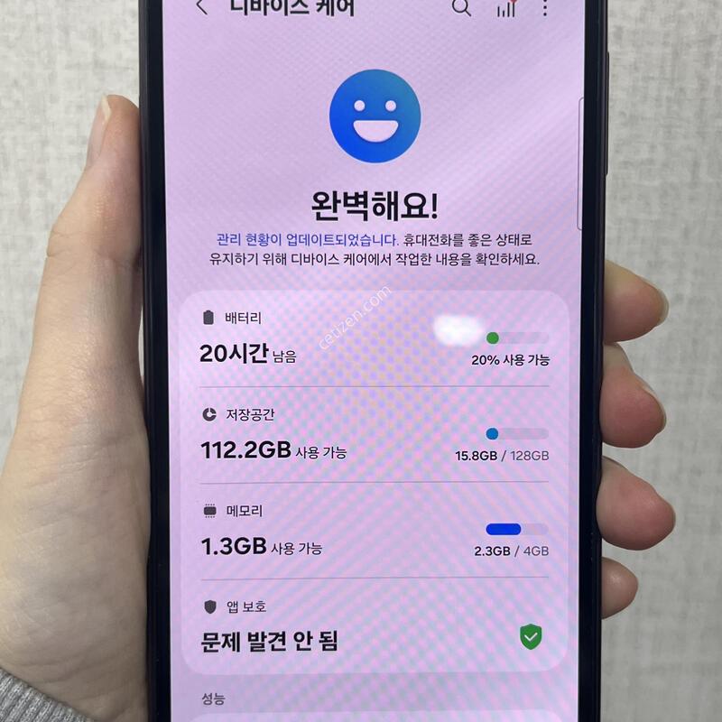 [�Ǽ���]������A24/A245/128/����/82666