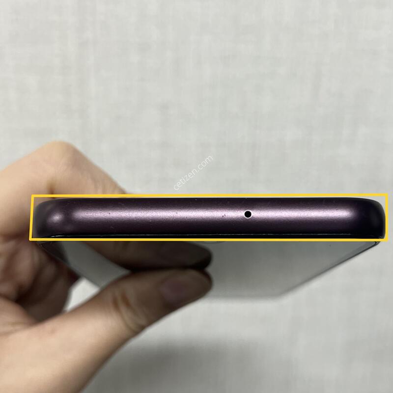 [�Ǽ���]������A24/A245/128/����/82666