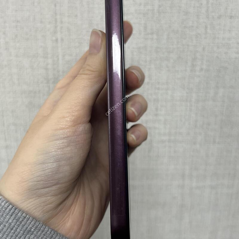 [�Ǽ���]������A24/A245/128/����/82666