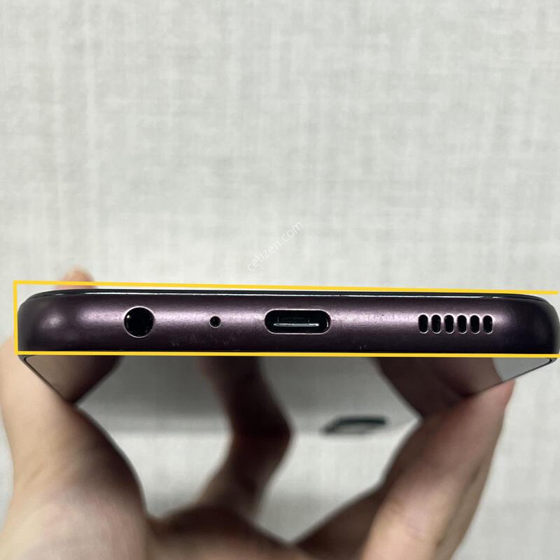 [�Ǽ���]������A24/A245/128/����/82666