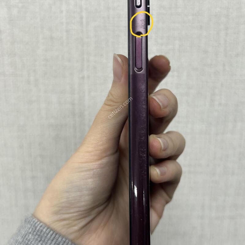 [�Ǽ���]������A24/A245/128/����/82666