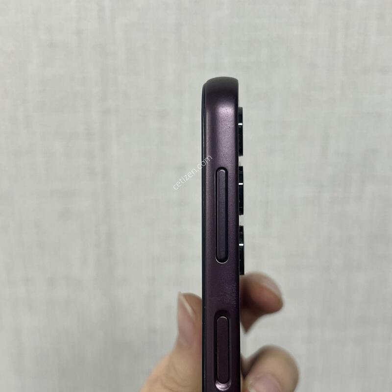 [�Ǽ���]������A24/A245/128/����/82666