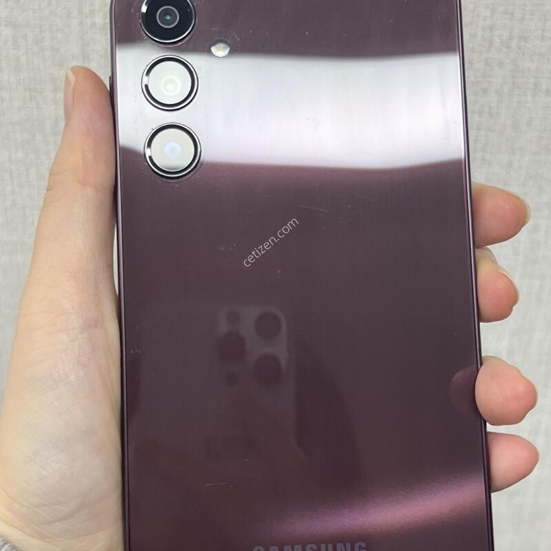 [�Ǽ���]������A24/A245/128/����/82666