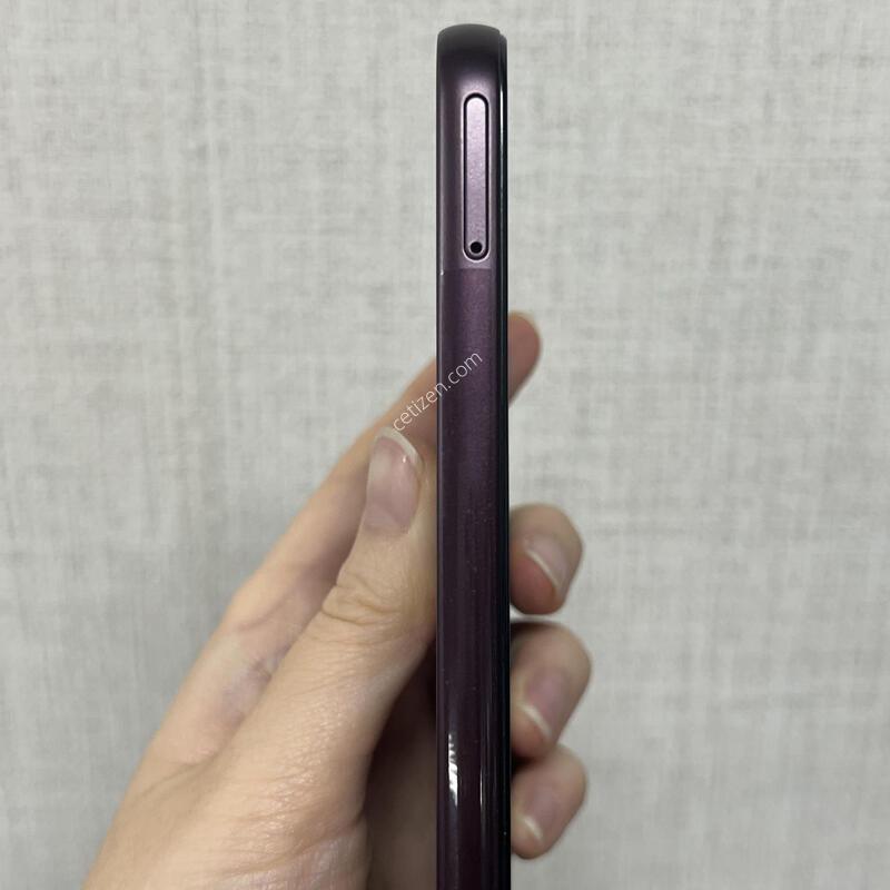 [�Ǽ���]������A24/A245/128/����/82666