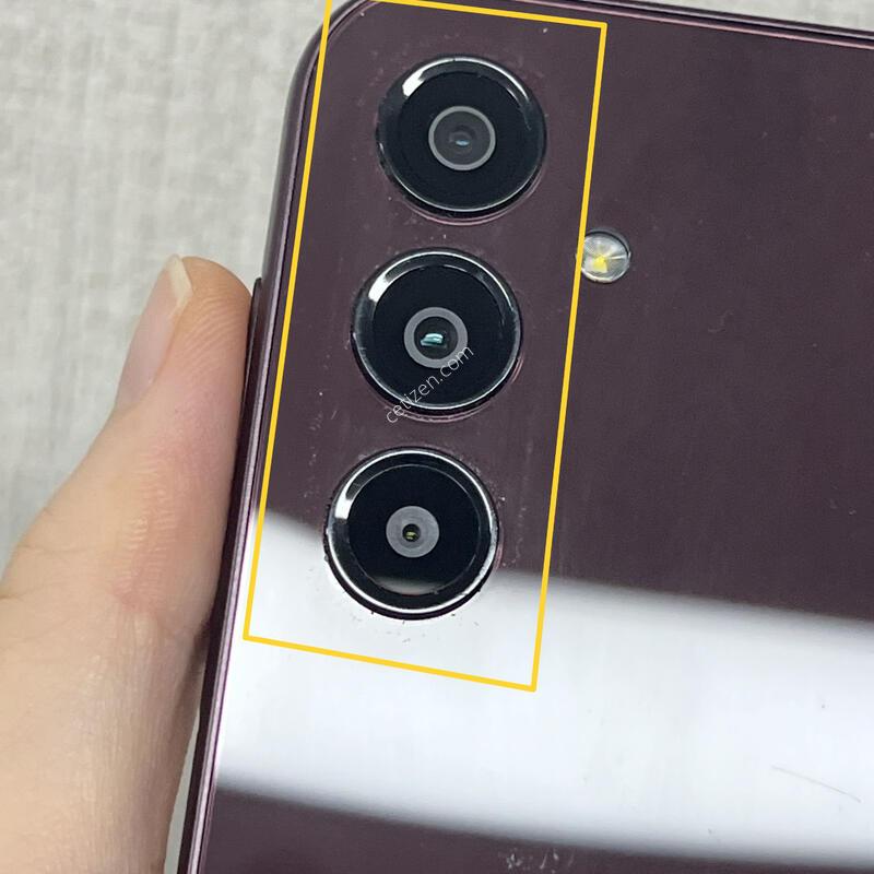 [�Ǽ���]������A24/A245/128/����/82666