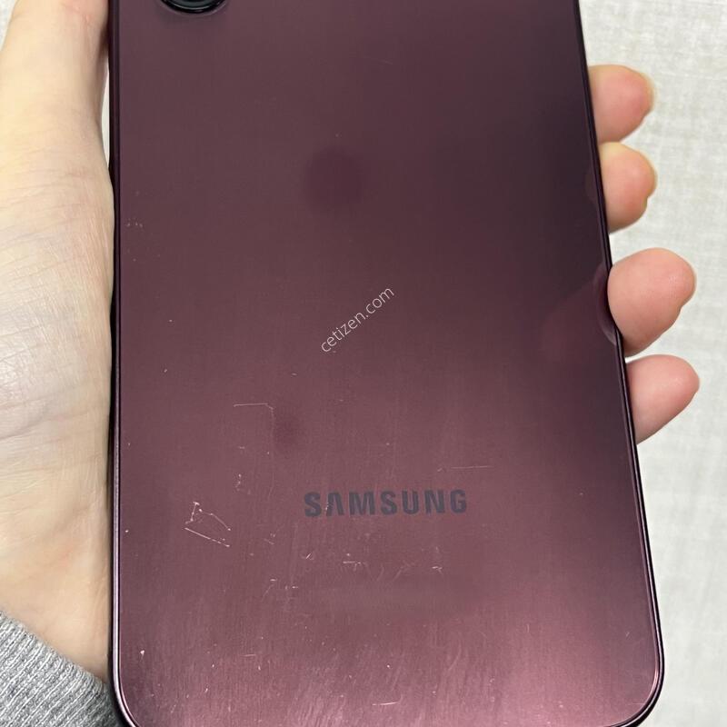 [�Ǽ���]������A24/A245/128/����/82666