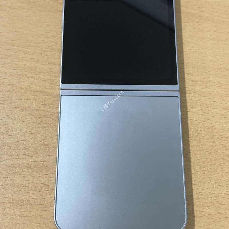 ������ �ø�6 512GB ƯS�� �׶�����Ʈ �Ǹ��մϴ�