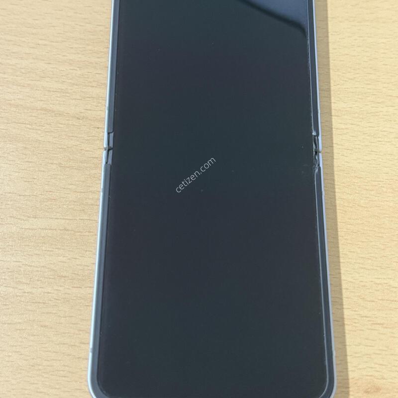 ������ �ø�6 512GB ƯS�� �׶�����Ʈ �Ǹ��մϴ�