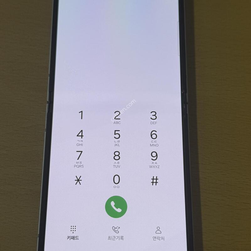 ������ �ø�6 512GB ƯS�� �׶�����Ʈ �Ǹ��մϴ�