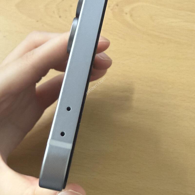 ������ �ø�6 512GB ƯS�� �׶�����Ʈ �Ǹ��մϴ�