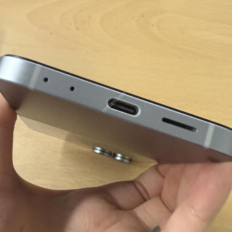 ������ �ø�6 512GB ƯS�� �׶�����Ʈ �Ǹ��մϴ�