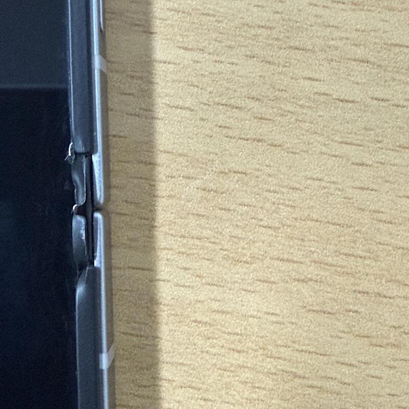 ������ �ø�6 512GB ƯS�� �׶�����Ʈ �Ǹ��մϴ�