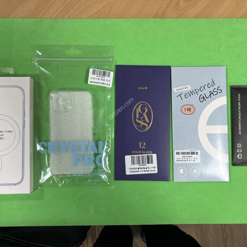 ������13�̴� ��ũ(�ڶ�) 256�Ⱑ ���⽺(���͸�ȿ��100%)�Դϴ�