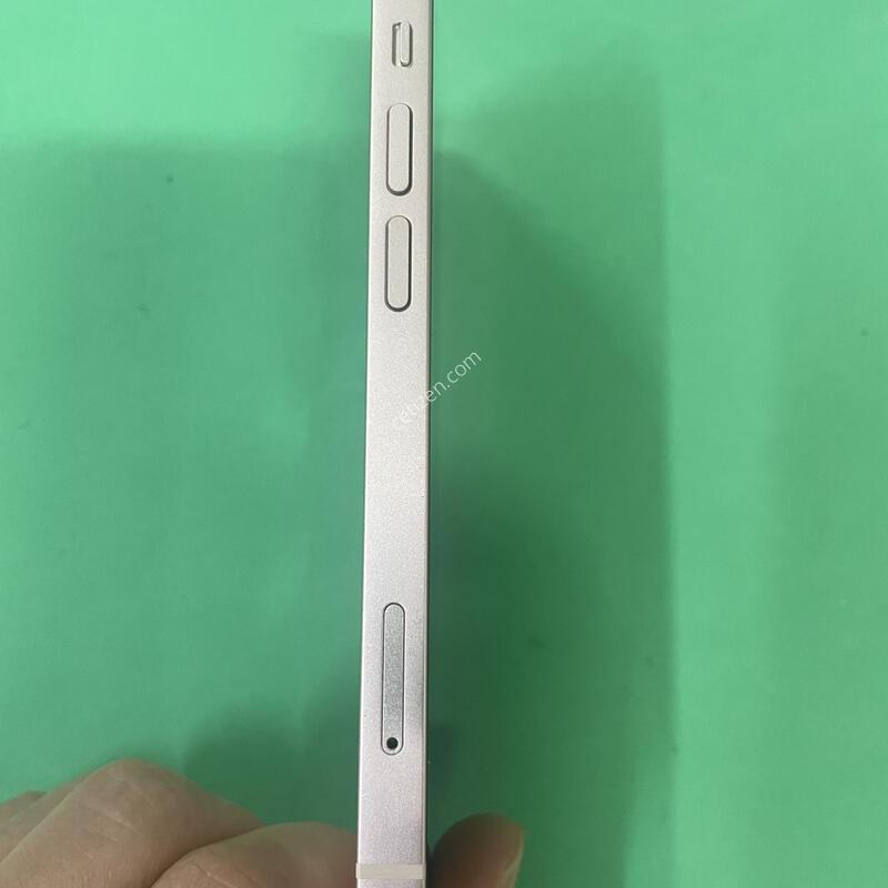 ������13�̴� ��ũ(�ڶ�) 256�Ⱑ ���⽺(���͸�ȿ��100%)�Դϴ�