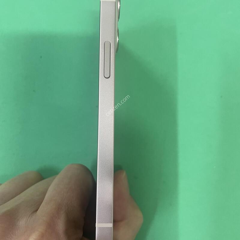 ������13�̴� ��ũ(�ڶ�) 256�Ⱑ ���⽺(���͸�ȿ��100%)�Դϴ�