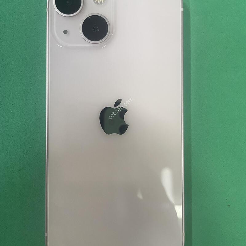 ������13�̴� ��ũ(�ڶ�) 256�Ⱑ ���⽺(���͸�ȿ��100%)�Դϴ�