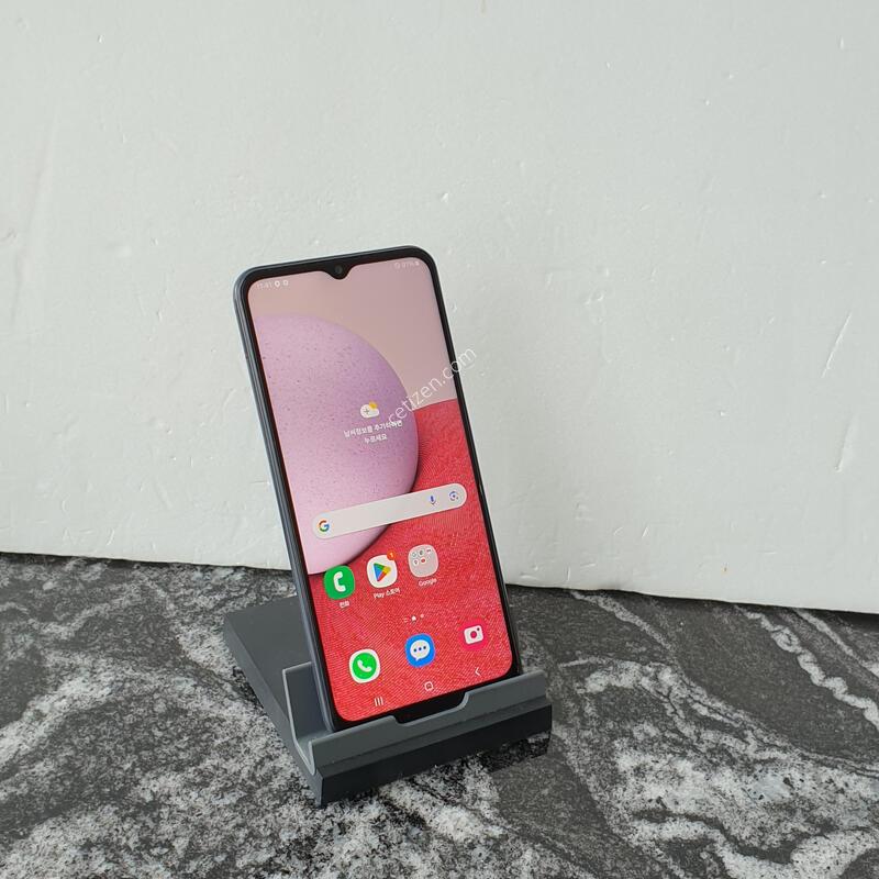 SK ������A13 (A135N) ���� 64�Ⱑ (0344651)