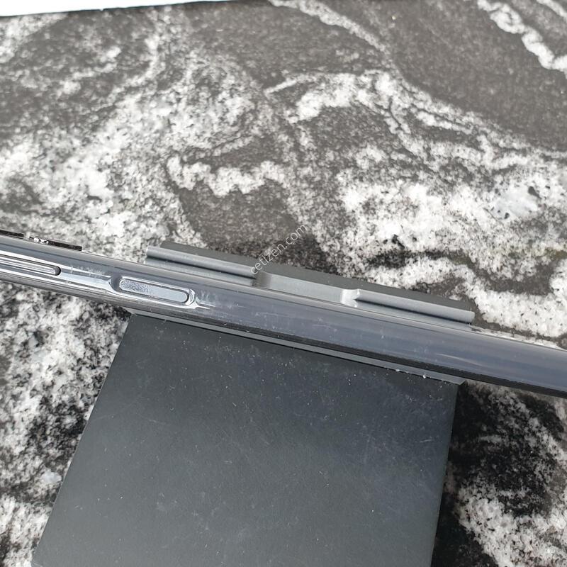 SK ������A13 (A135N) ���� 64�Ⱑ (0344651)