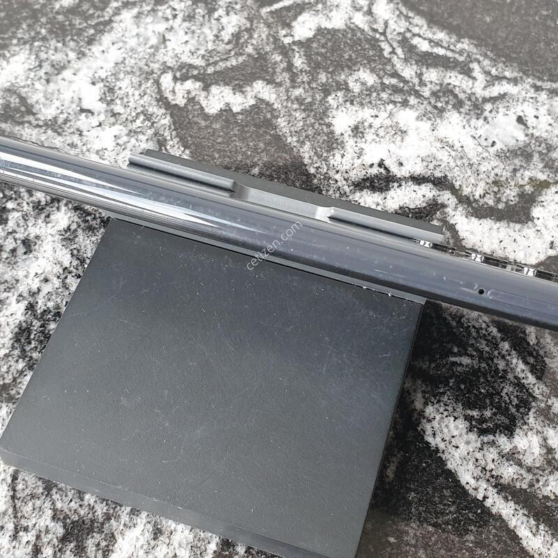 SK ������A13 (A135N) ���� 64�Ⱑ (0344651)