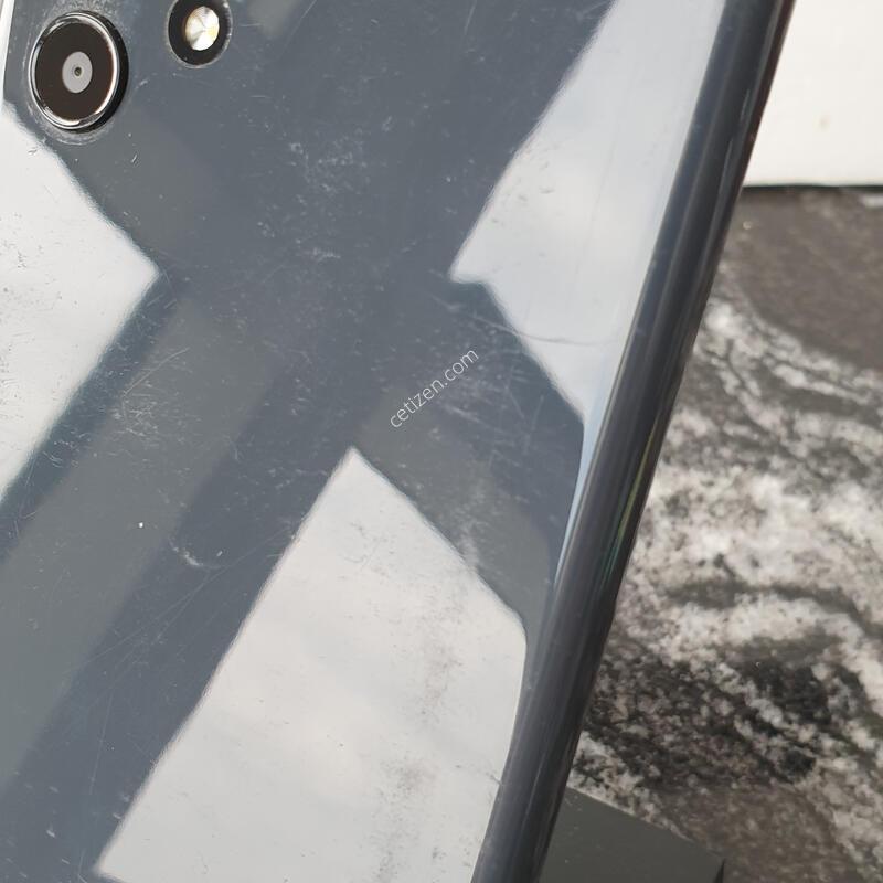 SK ������A13 (A135N) ���� 64�Ⱑ (0344651)