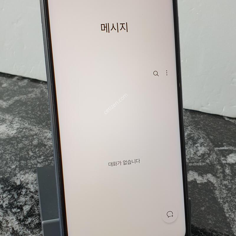 SK ������A13 (A135N) ���� 64�Ⱑ (0344651)