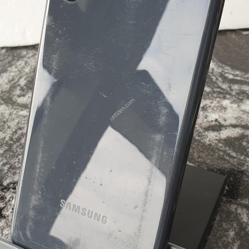 SK ������A13 (A135N) ���� 64�Ⱑ (0344651)