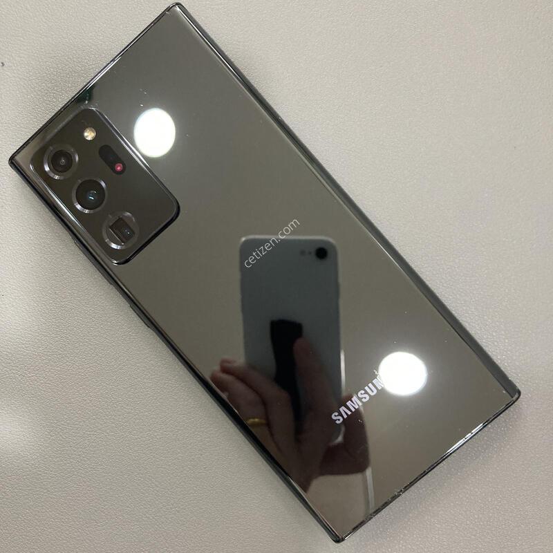 ��Ʈ20��Ʈ�� ���� / �ܰ� ��������, ���� ���⽺, ����� �±�!!