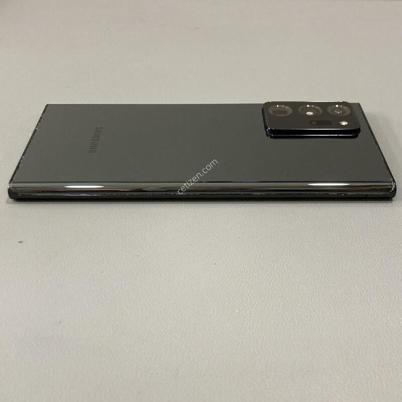 ��Ʈ20��Ʈ�� ���� / �ܰ� ��������, ���� ���⽺, ����� �±�!!