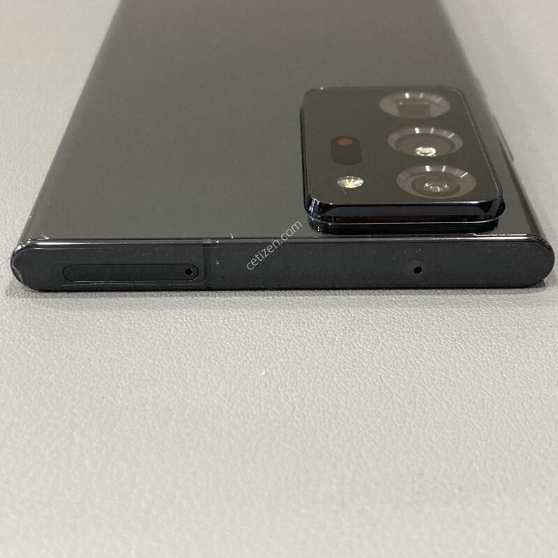 ��Ʈ20��Ʈ�� ���� / �ܰ� ��������, ���� ���⽺, ����� �±�!!