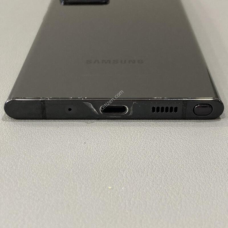 ��Ʈ20��Ʈ�� ���� / �ܰ� ��������, ���� ���⽺, ����� �±�!!