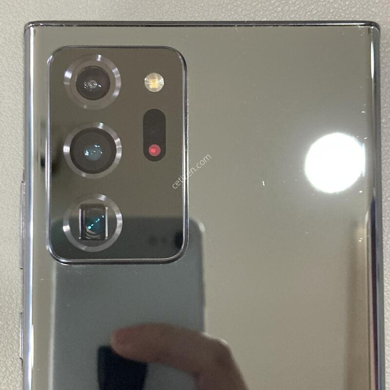 ��Ʈ20��Ʈ�� ���� / �ܰ� ��������, ���� ���⽺, ����� �±�!!