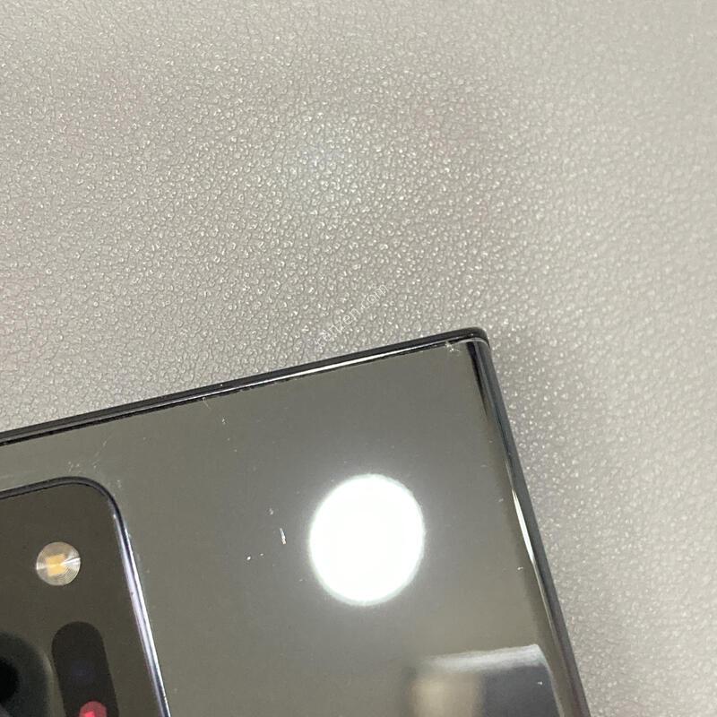 ��Ʈ20��Ʈ�� ���� / �ܰ� ��������, ���� ���⽺, ����� �±�!!