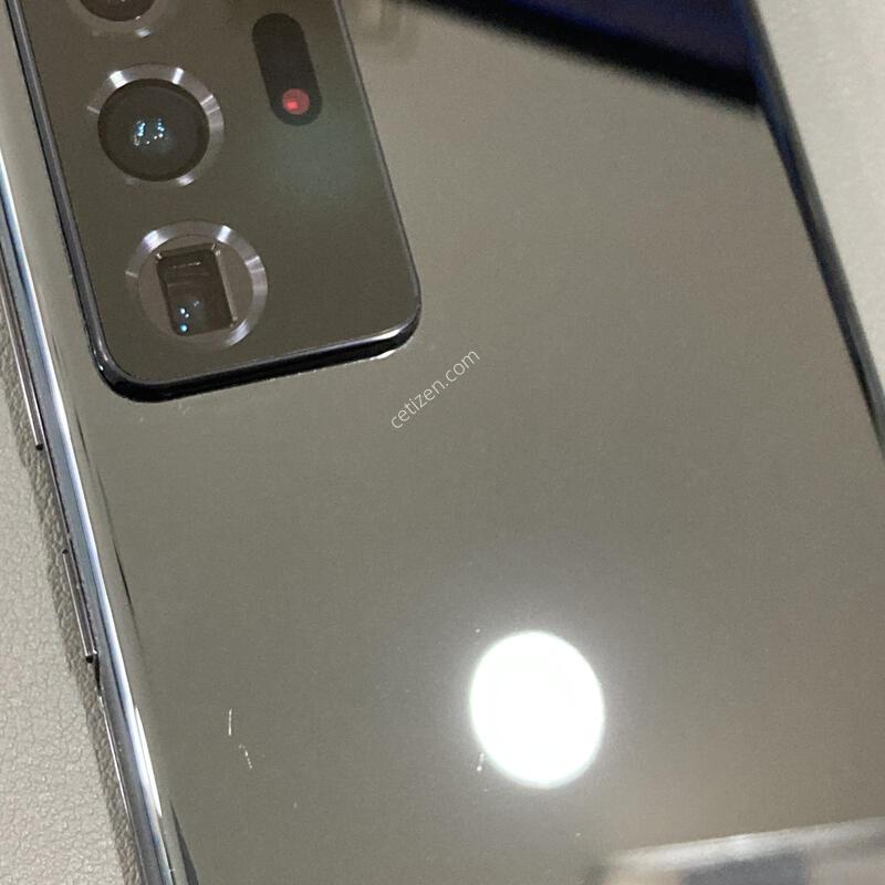 ��Ʈ20��Ʈ�� ���� / �ܰ� ��������, ���� ���⽺, ����� �±�!!