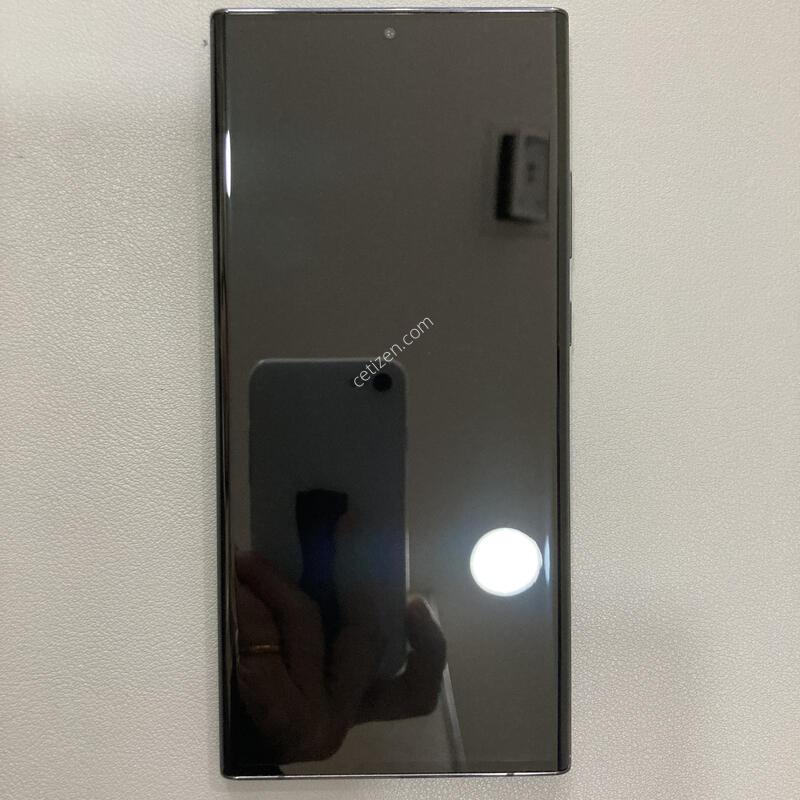 ��Ʈ20��Ʈ�� ���� / �ܰ� ��������, ���� ���⽺, ����� �±�!!