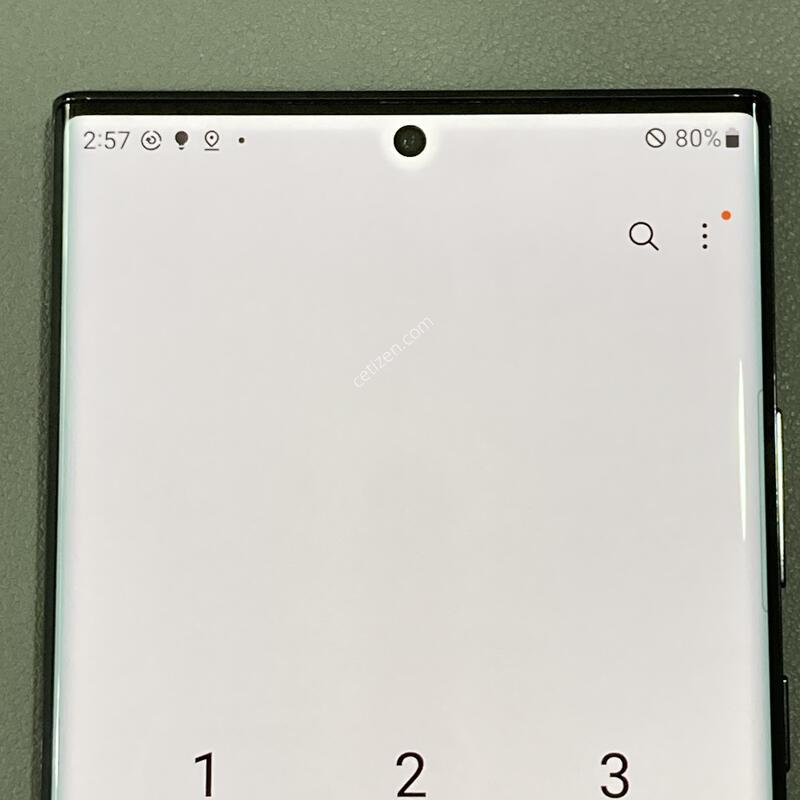 ��Ʈ20��Ʈ�� ���� / �ܰ� ��������, ���� ���⽺, ����� �±�!!