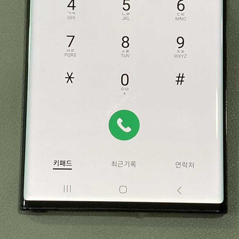 ��Ʈ20��Ʈ�� ���� / �ܰ� ��������, ���� ���⽺, ����� �±�!!