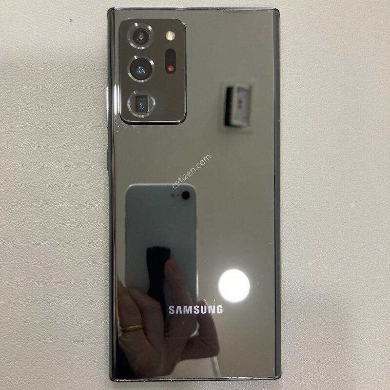 �ܰ� ��������, ���� ���⽺, ����� �±�!! / ��Ʈ20��Ʈ�� ����