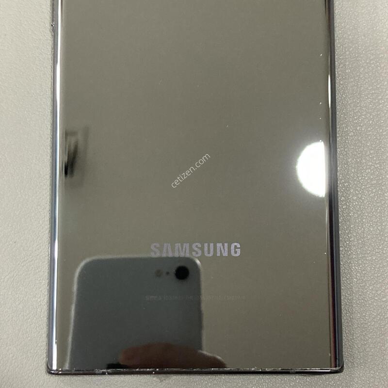 �ܰ� ��������, ���� ���⽺, ����� �±�!! / ��Ʈ20��Ʈ�� ����