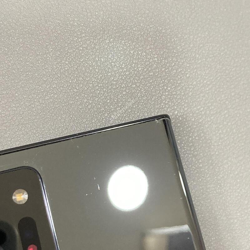 �ܰ� ��������, ���� ���⽺, ����� �±�!! / ��Ʈ20��Ʈ�� ����