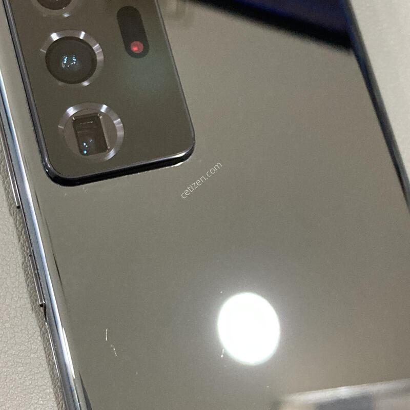 �ܰ� ��������, ���� ���⽺, ����� �±�!! / ��Ʈ20��Ʈ�� ����