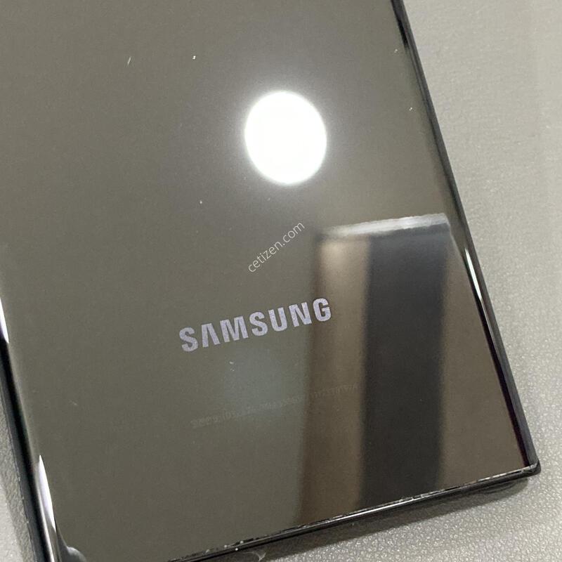 �ܰ� ��������, ���� ���⽺, ����� �±�!! / ��Ʈ20��Ʈ�� ����