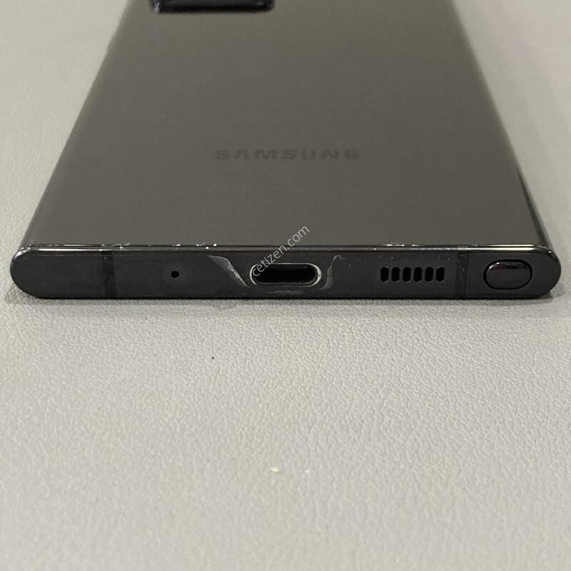 �ܰ� ��������, ���� ���⽺, ����� �±�!! / ��Ʈ20��Ʈ�� ����