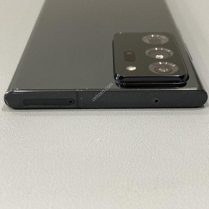 �ܰ� ��������, ���� ���⽺, ����� �±�!! / ��Ʈ20��Ʈ�� ����