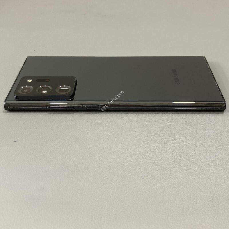 �ܰ� ��������, ���� ���⽺, ����� �±�!! / ��Ʈ20��Ʈ�� ����